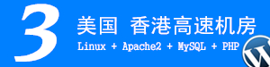 眀漀爀搀顛륥୎綏䵑㦍䡲